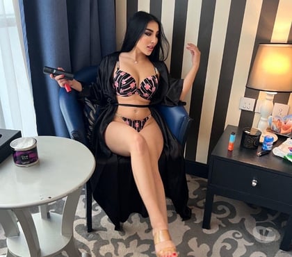 Escorts Northampton West Northamptonshire - Photos for Bella🩷🩷New in your city 🇬🇧🇬🇧