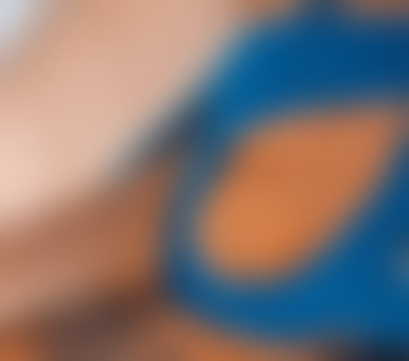 Escorts Hertfordshire Stevenage - Photos for HOT ENGLISH MILF NEW IN TOWN