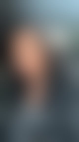 Escorts Hertfordshire Stevenage - 