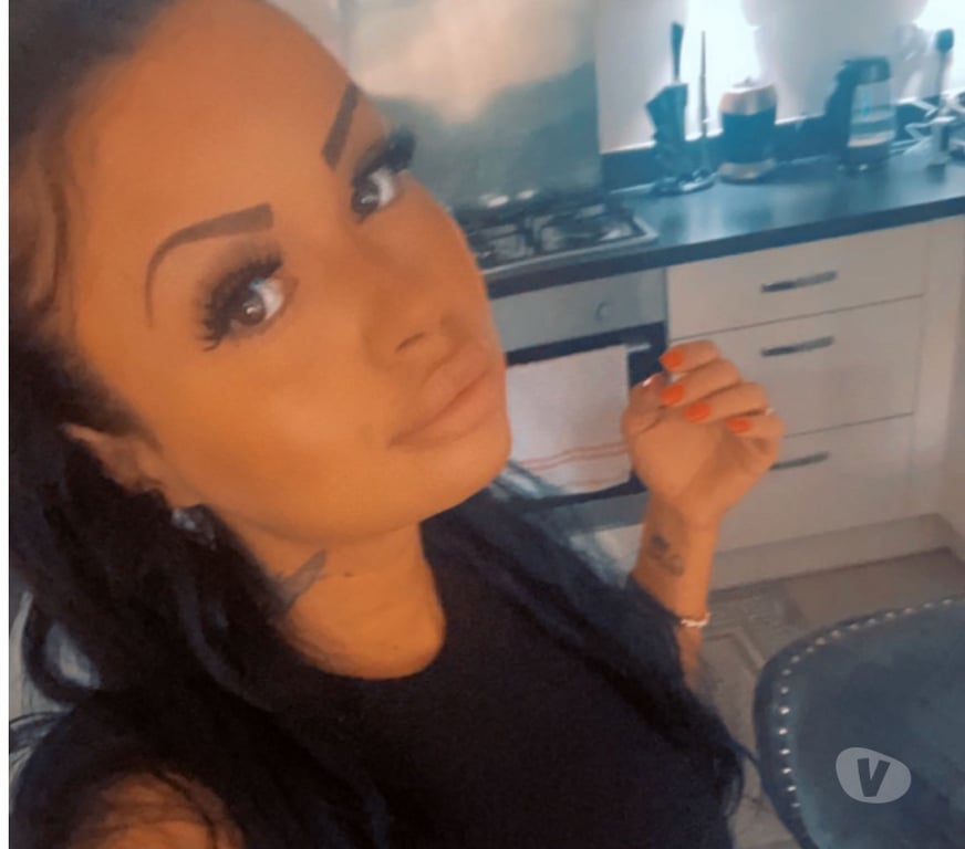 Escorts Hertfordshire Stevenage - Photos for HOT ENGLISH MILF NEW IN TOWN