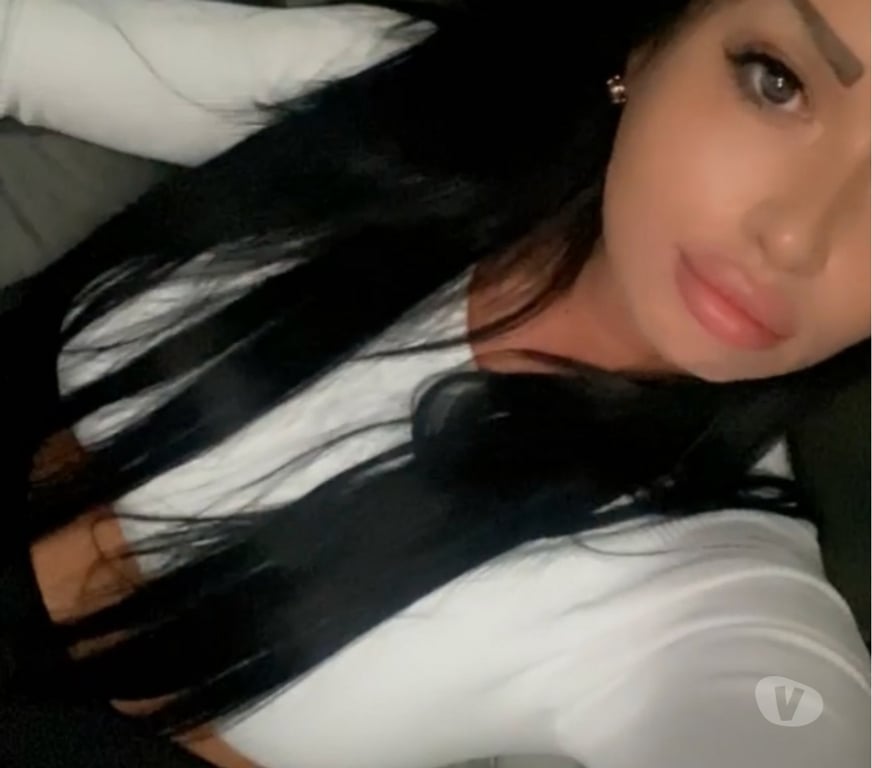 Escorts Hertfordshire Stevenage - Photos for HOT ENGLISH MILF NEW IN TOWN