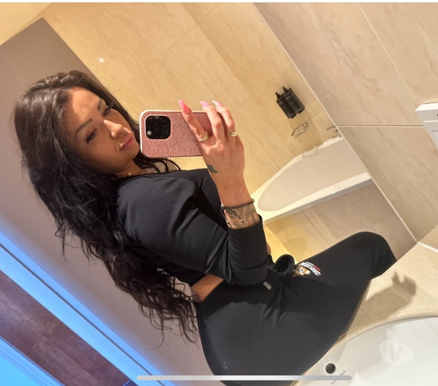 Escorts Hertfordshire Stevenage - Photos for HOT ENGLISH MILF NEW IN TOWN