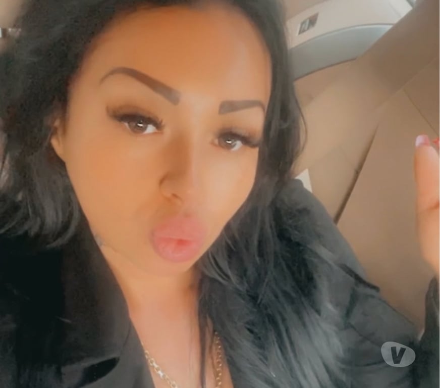 Escorts Hertfordshire Stevenage - Photos for HOT ENGLISH MILF NEW IN TOWN