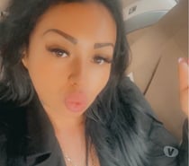 HOT ENGLISH MILF NEW IN TOWN