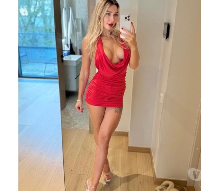 Escorts West Sussex Crawley - Photos for 🎉OUTCALL🎊 🅽🅾 🅳🅴🅿🅾🆂🅸🆃