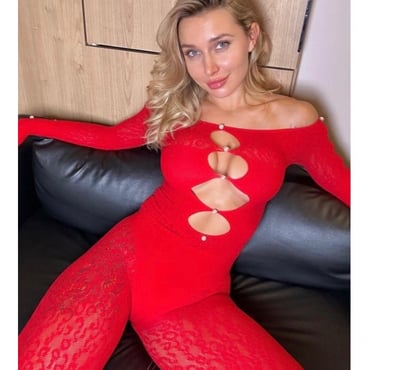 Escorts London Gatwick Airport Crawley - Photos for 🎉OUTCALL🎊 🅽🅾 🅳🅴🅿🅾🆂🅸🆃