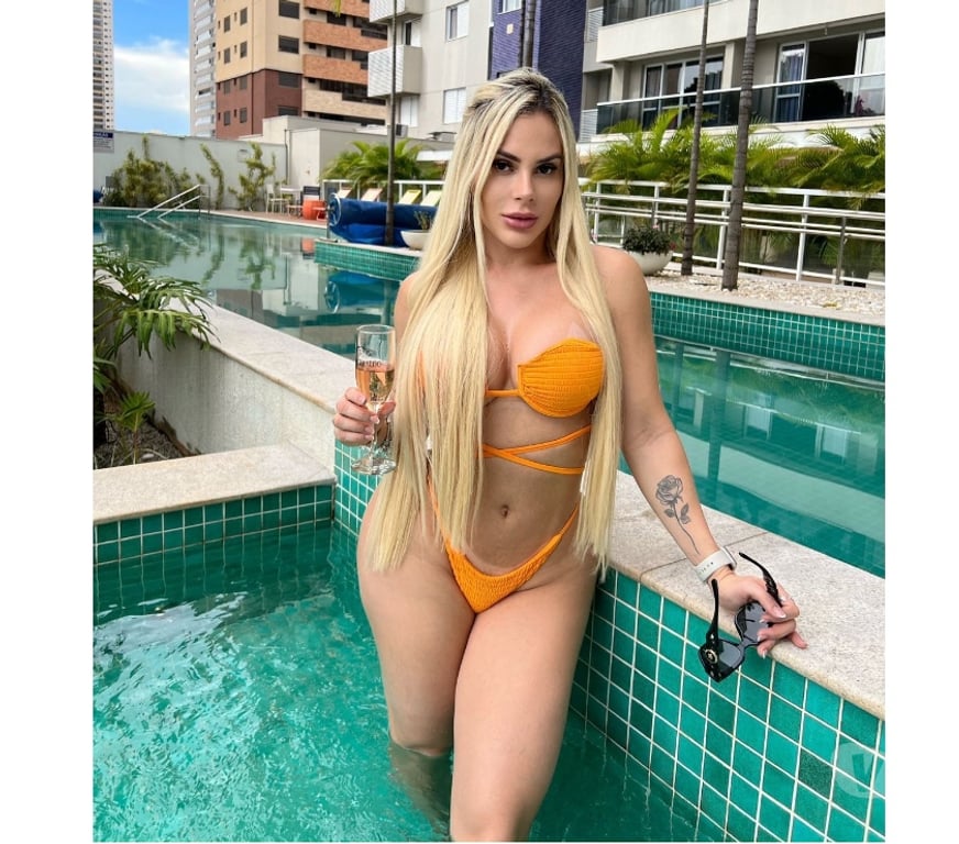 Escorts Central London London Bridge Station - Central London - Photos for 🔥RAYSSA LAST DAYS IN LONDON 🍑🔥