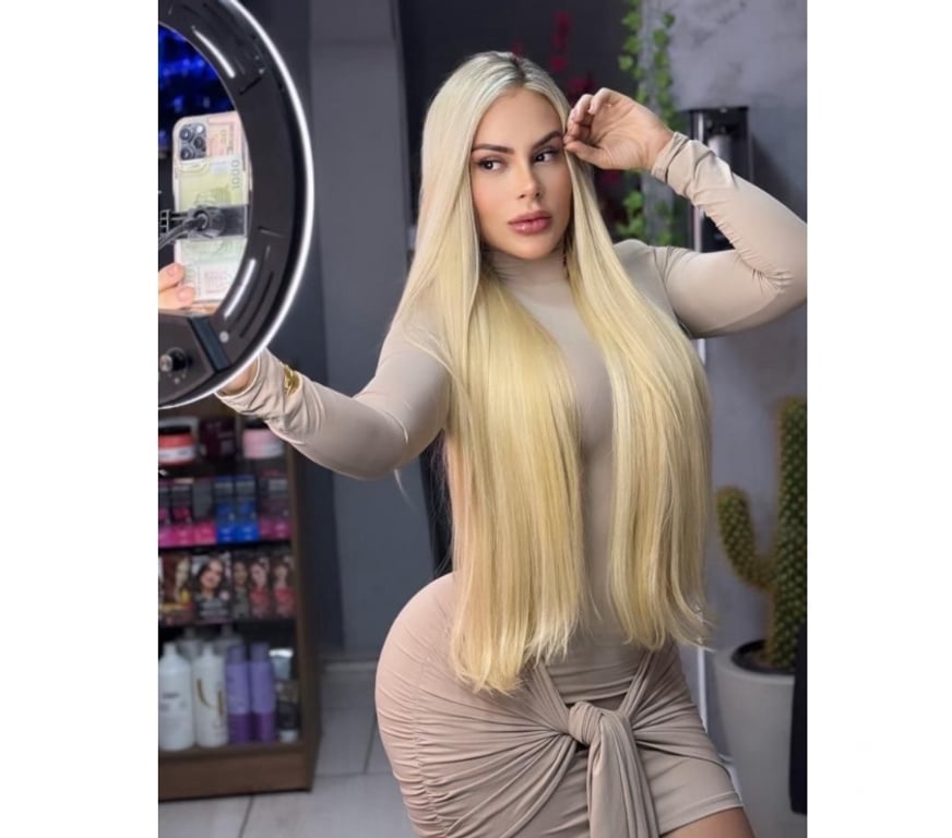 Escorts Central London London Bridge Station - Central London - Photos for 🔥RAYSSA LAST DAYS IN LONDON 🍑🔥