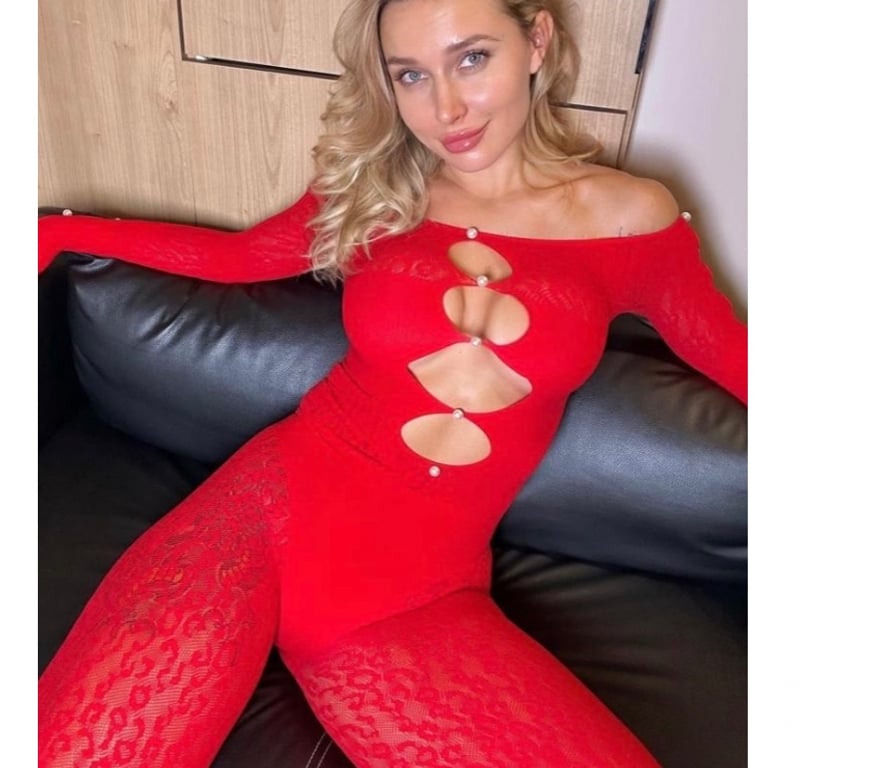 Escorts Kent Tonbridge and Malling - Photos for █▓▒▒░░░BIG BOOBS░░░▒▒▓█