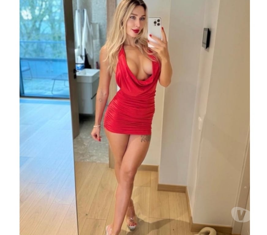 Escorts Kent Tonbridge and Malling - Photos for █▓▒▒░░░BIG BOOBS░░░▒▒▓█