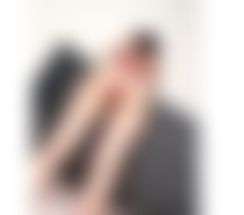 Escorts Manningham Bradford - Photos for Hello guy's 🩷new in town💋party girl