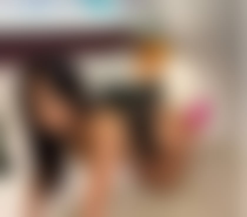 Escorts Blackburn Blackburn with Darwen - Photos for Lorena hott service party girl 💥