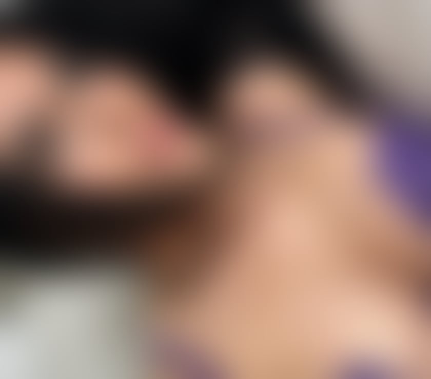 Escorts Lancashire Blackburn with Darwen - Photos for Lorena hott service party girl 💥