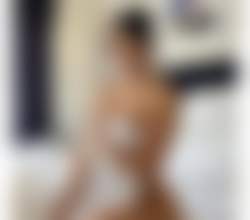 Lorena hott service party girl 💥