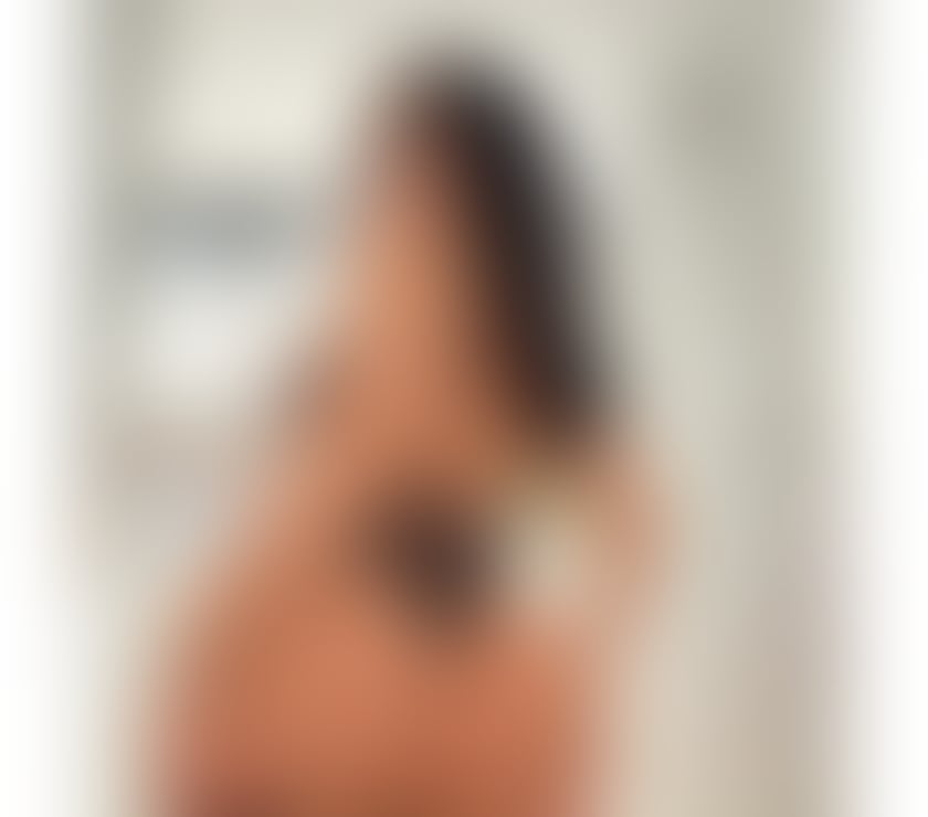 Escorts Lancashire Blackburn with Darwen - Photos for Lorena hott service party girl 💥