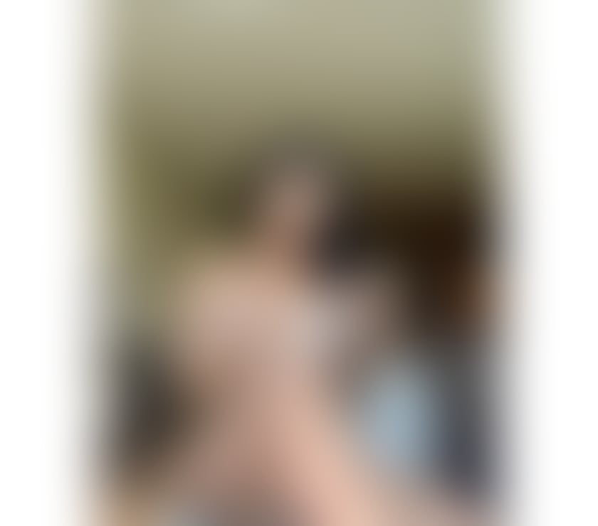 Escorts South East London Woolwich - South East London - Photos for No rush 🌹 sexy Girl 🔥Emily💯