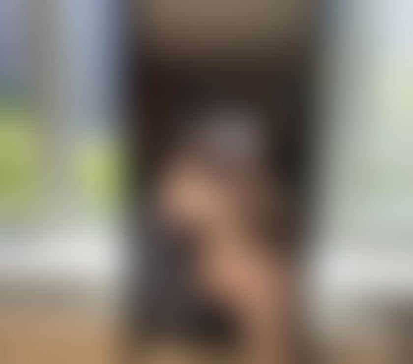 Escorts South East London Woolwich - South East London - Photos for No rush 🌹 sexy Girl 🔥Emily💯