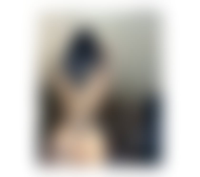 Escorts South East London Woolwich - South East London - Photos for No rush 🌹 sexy Girl 🔥Emily💯