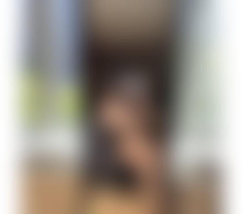 Escorts South East London Woolwich - South East London - Photos for No rush 🌹 sexy Girl 🔥Emily💯