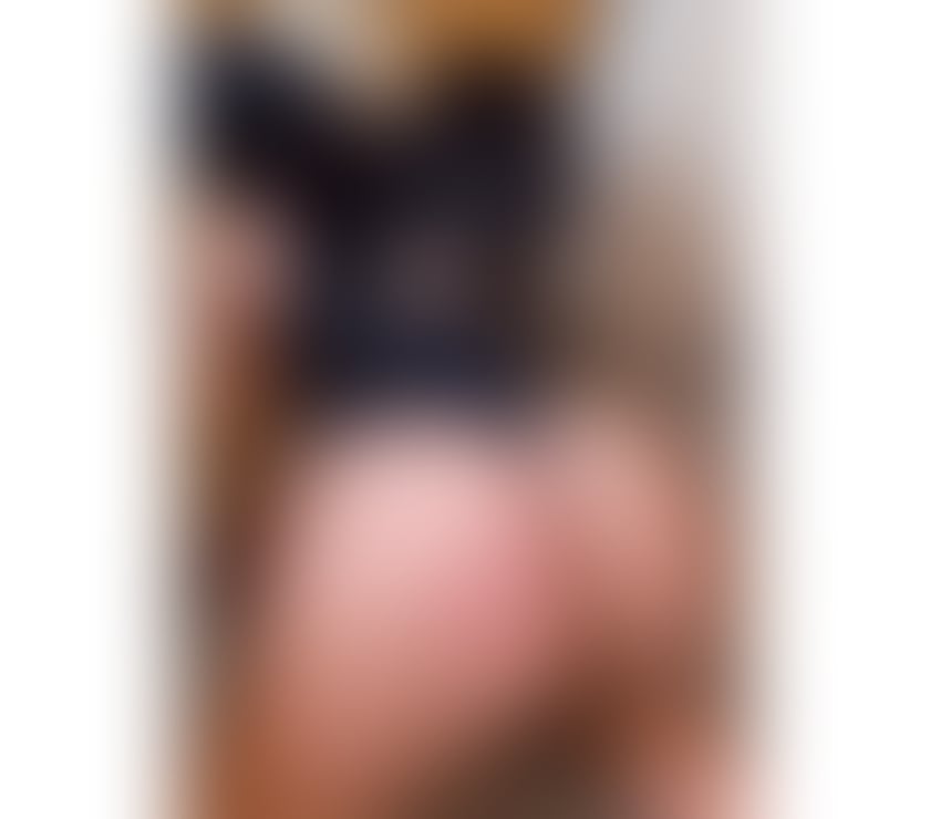 Escorts South Yorkshire Doncaster - Photos for Alice 🔥🔞 new in the town🔥🔞