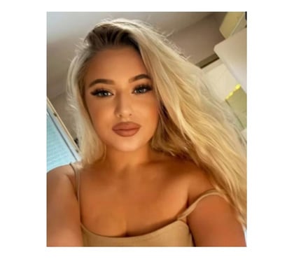 Escorts Doncaster City Centre Doncaster - Photos for Alice 🔥🔞 new in the town🔥🔞