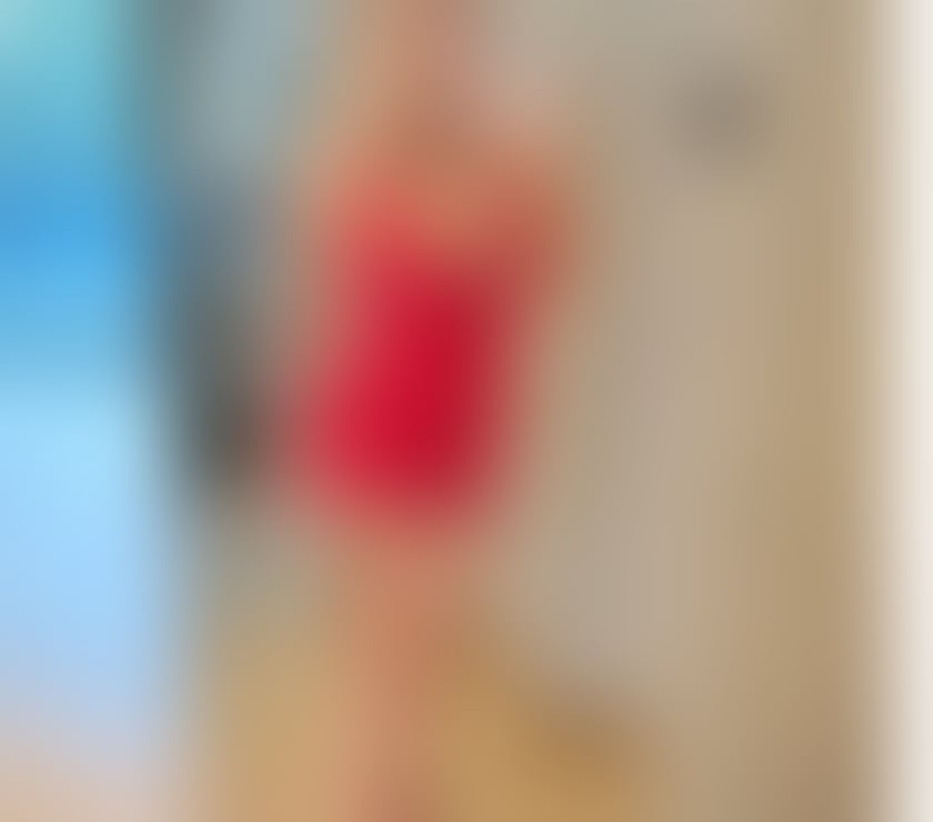 Escorts West Sussex Mid Sussex - Photos for ▀▄▀▄▀▄Sexy blonde▄▀▄▀▄▀