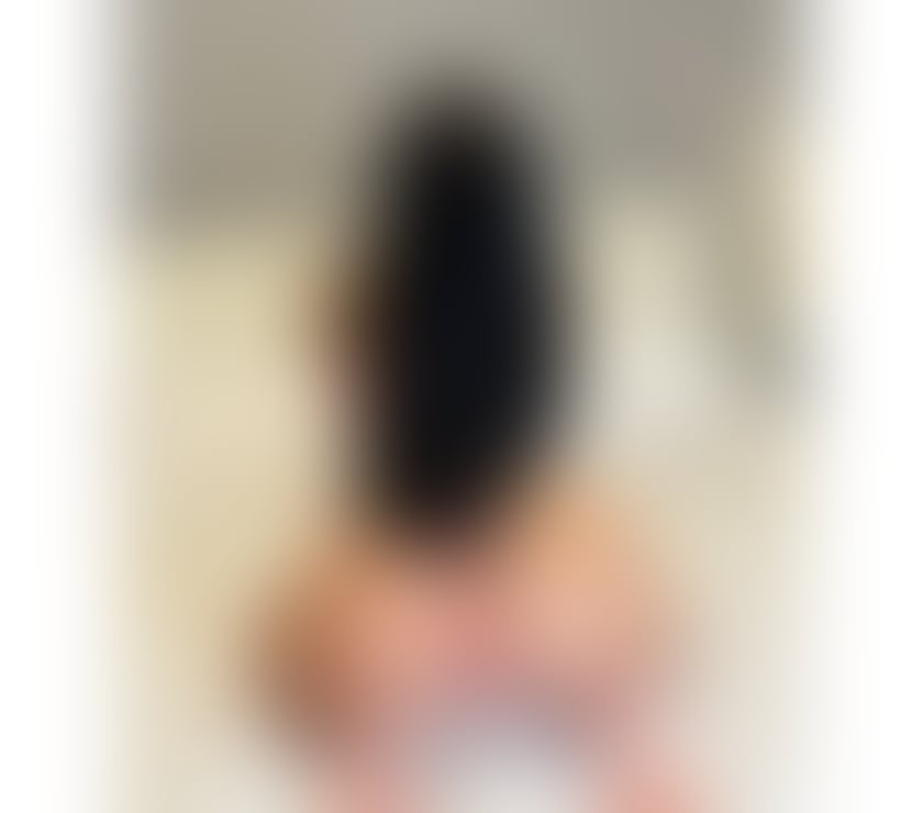 Escorts South East London Plumstead - South East London - Photos for 🌹Karina hot Latina 🔥