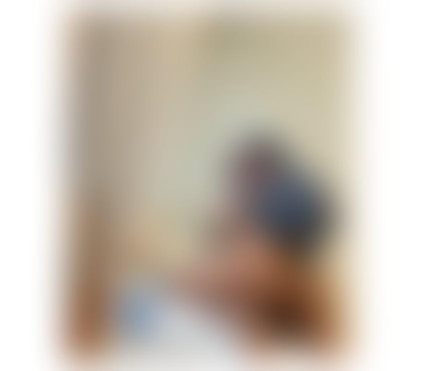 Escorts South East London Plumstead - South East London - Photos for 🌹Karina hot Latina 🔥