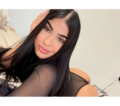 Escorts Plumstead South East London - Photos for 🌹Karina hot Latina 🔥