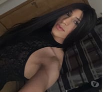 🍑Crossdresser Bella Brazilian Xl💄 party 🥳