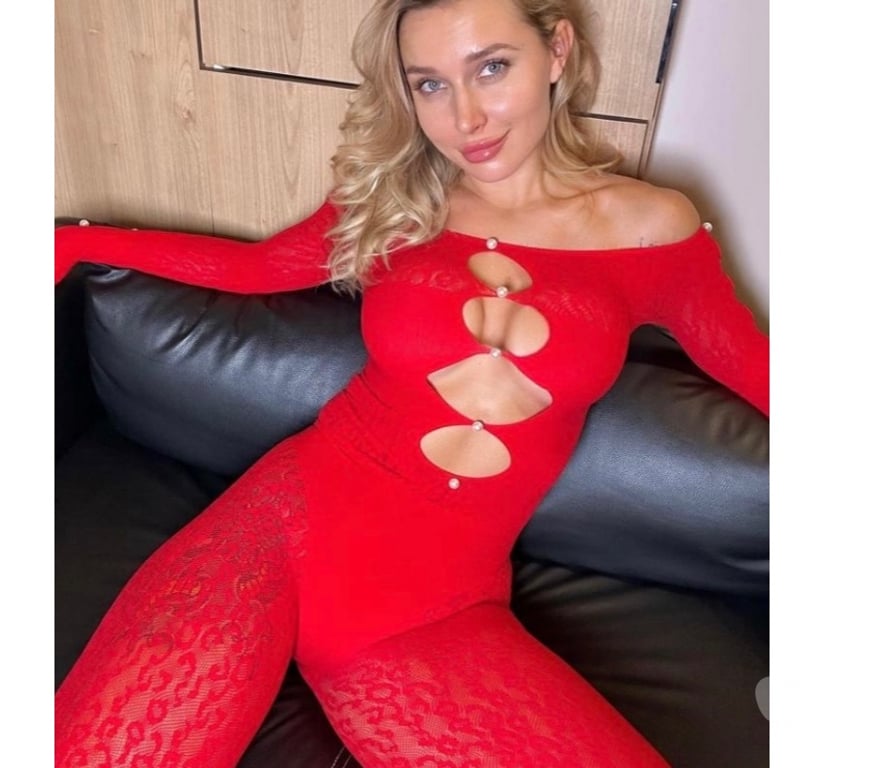 Escorts Essex Chelmsford - Photos for 🅝🅞 🅓🅔🅟🅞🅢🅘🅣 ❤️‍🔥PARTY🎉