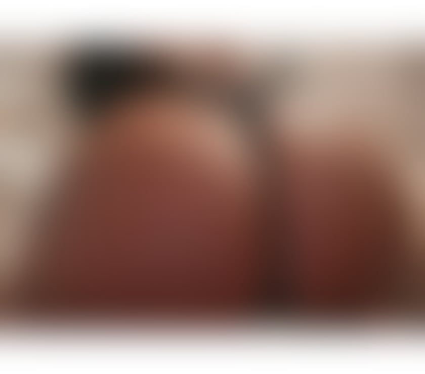 Escorts West Midlands Birmingham - Photos for English Emma 🍑