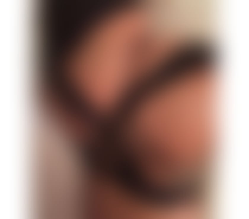 Escorts West Midlands Birmingham - Photos for English Emma 🍑