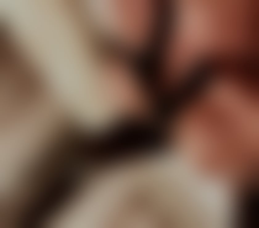 Escorts West Midlands Birmingham - Photos for English Emma 🍑