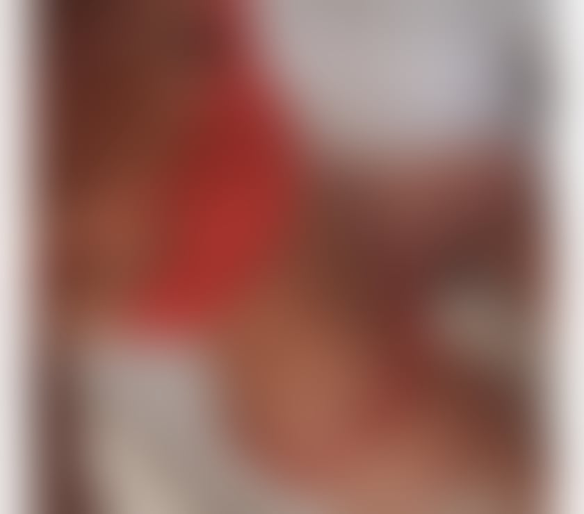 Escorts Edgbaston Birmingham - Photos for English Emma 🍑