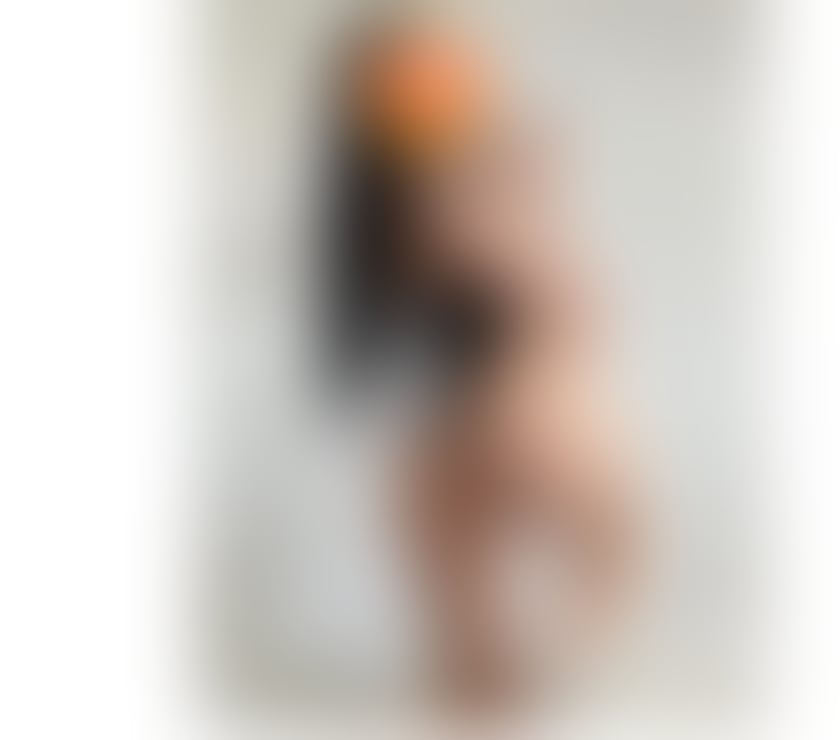 Escorts West Midlands Walsall - Photos for Ana💛NO RUSH SERVICE💛 HOT🤤