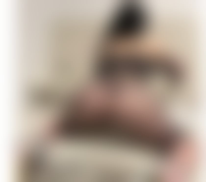 Ana💛NO RUSH SERVICE💛 HOT🤤