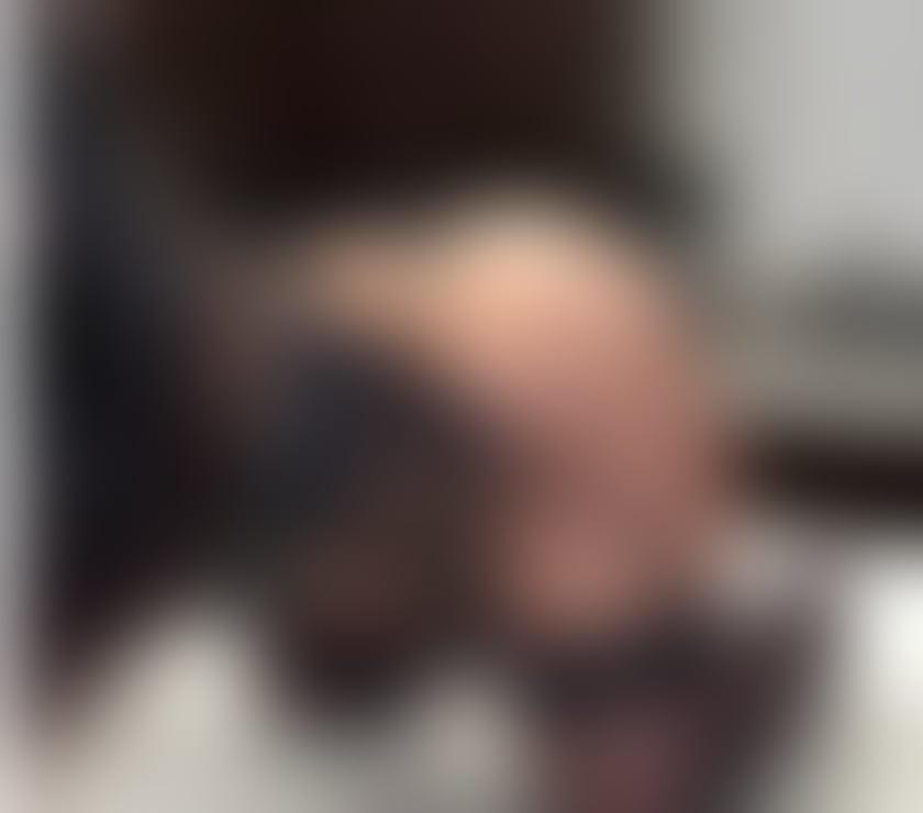 Escorts South East London Camberwell - South East London - Photos for Bella❤️New Girl❤️Only Outcall✅