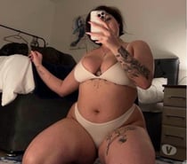 Bella❤️New Girl❤️Only Outcall✅