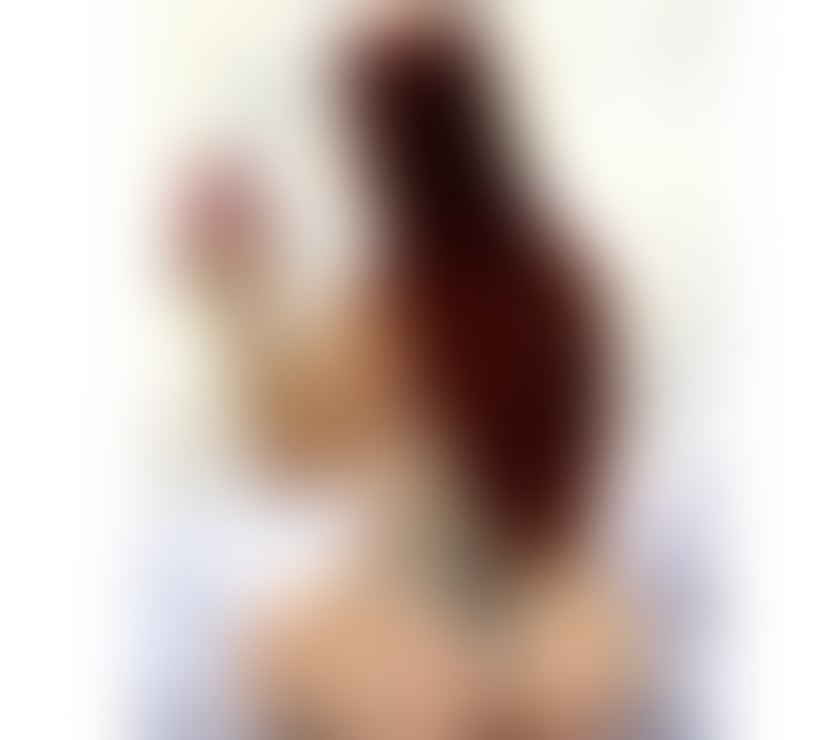 Escorts Kent Medway - Kent - Photos for New Brazilian ,really pic ,Video call for verification!