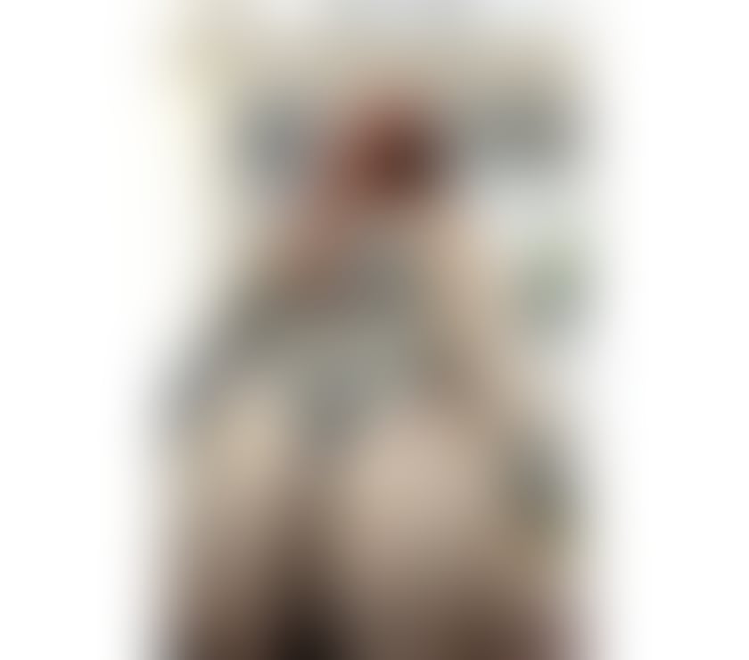 Escorts Kent Medway - Kent - Photos for New Brazilian ,really pic ,Video call for verification!