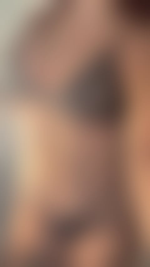 Escorts Kent Medway - Kent - 