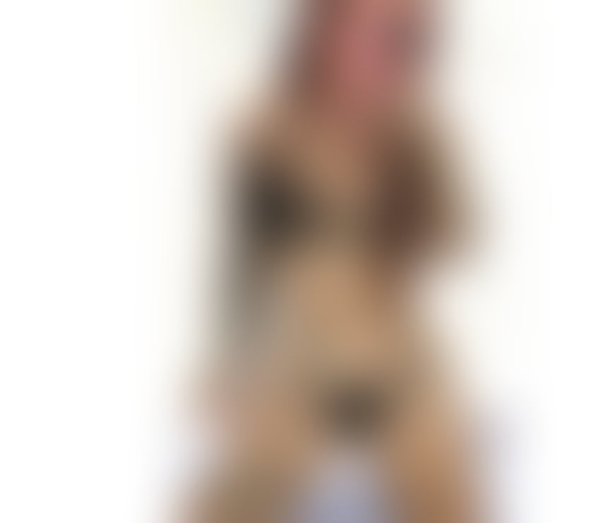 Escorts Kent Medway - Kent - Photos for New Brazilian ,really pic ,Video call for verification!