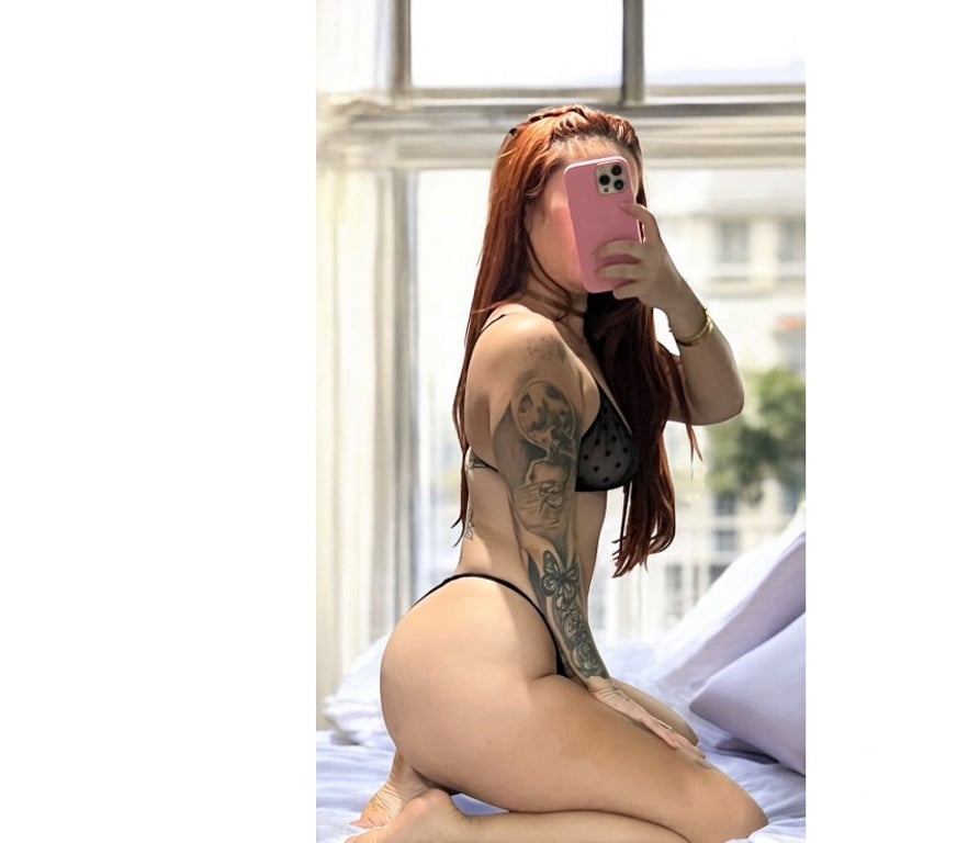 Escorts Kent Medway - Kent - Photos for New Brazilian ,really pic ,Video call for verification!