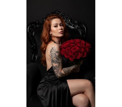 Photos for REBECCA🇧🇷100% REAL🔥FRENCH KISS INCLUDED😈