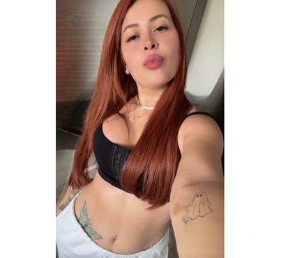 Photos for REBECCA🇧🇷100% REAL🔥BEIJO FRANCÊS INCLUÍDO😈