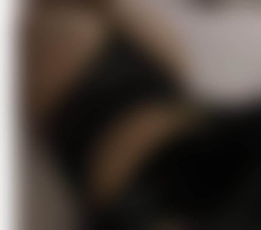 Party girl available in town🥳🔞outcall 🔥incall