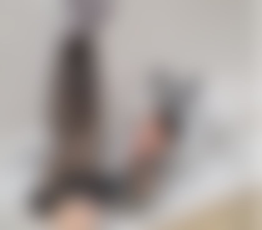 Escorts West Midlands Birmingham - Photos for Party Girl Layla