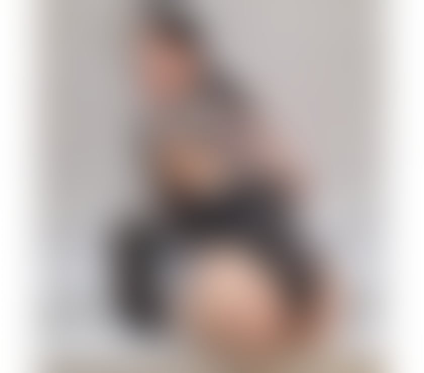 Escorts West Midlands Birmingham - Photos for Party Girl Layla