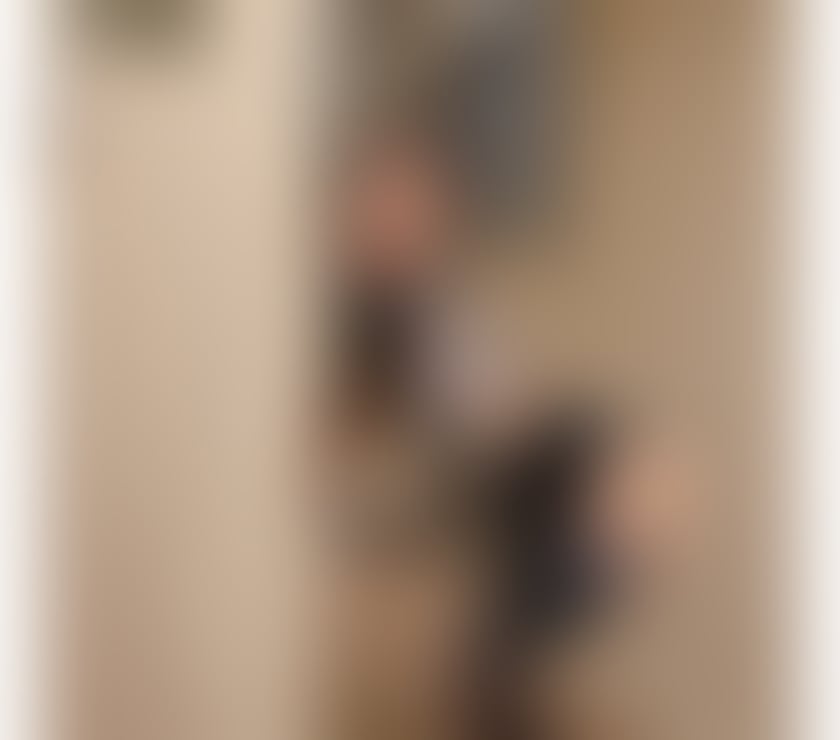 Escorts West Midlands Birmingham - Photos for Party Girl Layla